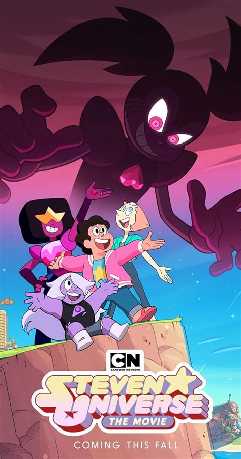 imdb steven universe|steven universe btva.